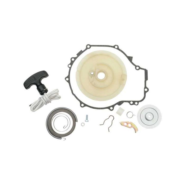 Kit de reparação de partida Polaris ( start , puchador kit )