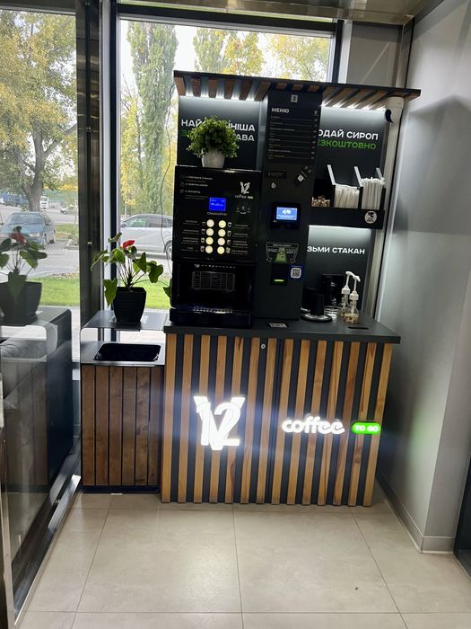 VIP Апартаменти в ЖК А+Я