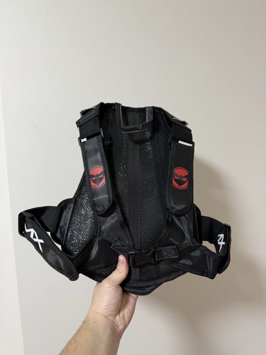 Рюкзак гідратор 24mx 2.5 літри