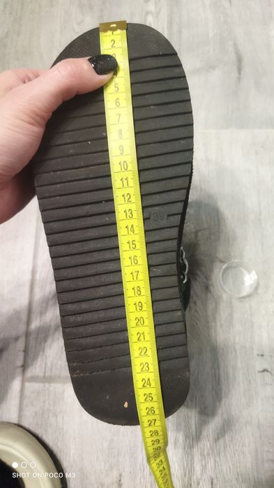 Угги жіночі it ts, ugg оригінал