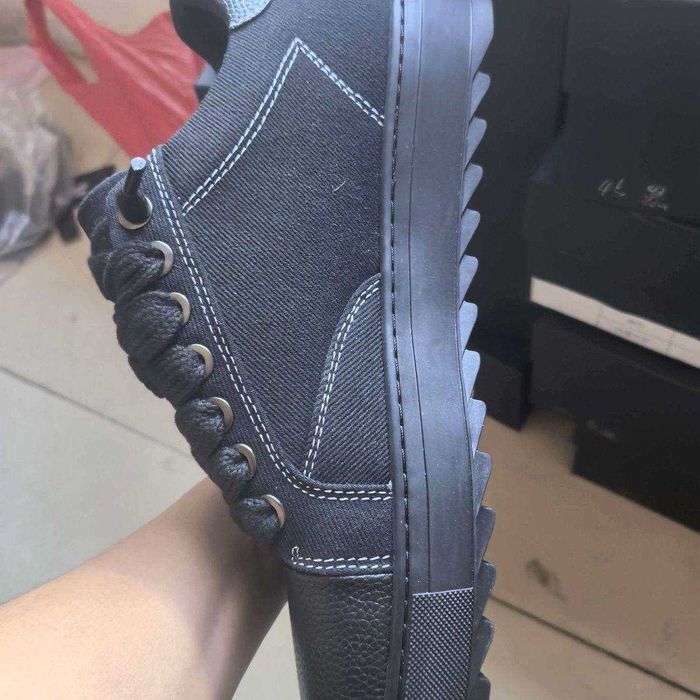 (БЕЗ ПЕРЕДОПЛАТИ)NUMERIS Atelier Carbon Trainer нумеріс карбон трейнер