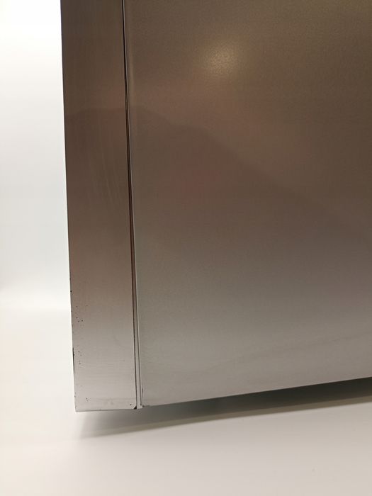 Kuchenka mikrofalowa wolnostojąca Whirlpool MWP 304 M