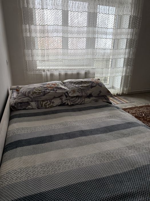 Квартира подобово