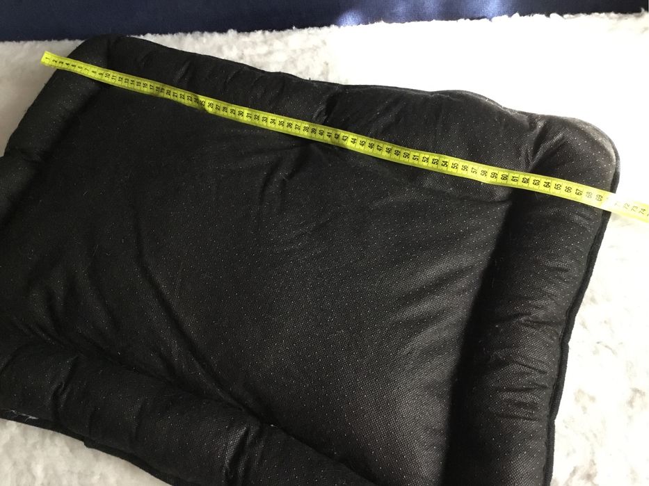 Лежанка для собак