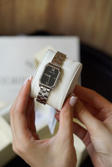 Годинник Anna Klein оригінал