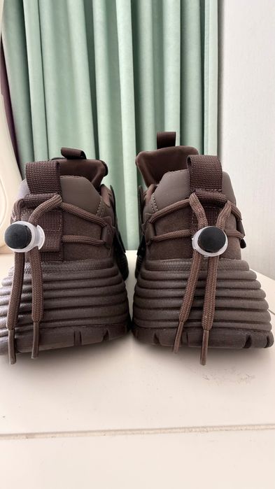 Кросівки, 37р, супер якість, нові