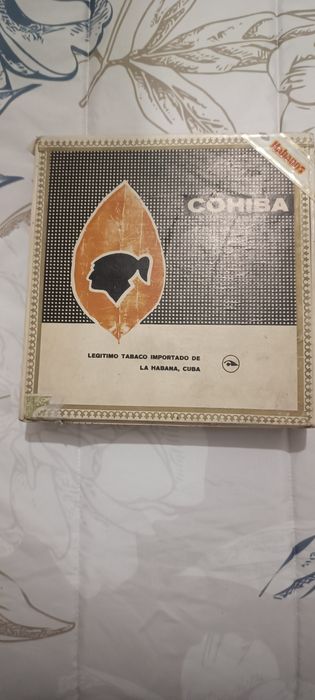 Vendo óptimo estado