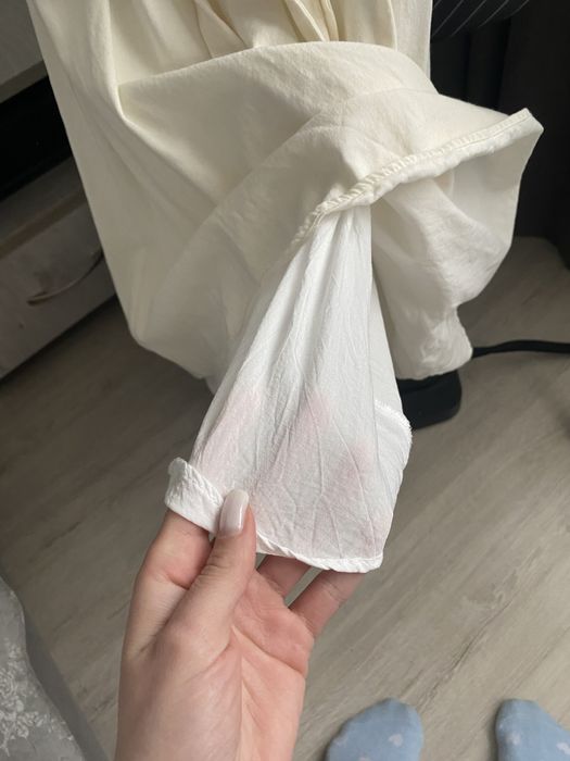 Сукня , плаття , сарафан zara зара