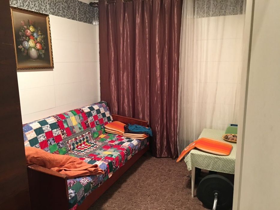 Дом по адресу ул. Победы (площадь 112 м²) - Atlanta.ua - фото 16