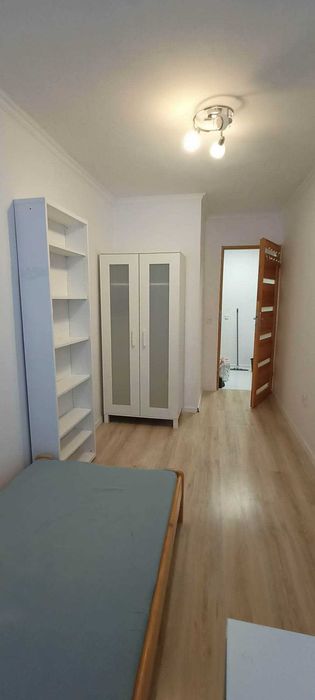 Pokój Jagiellońska/Sybiraków