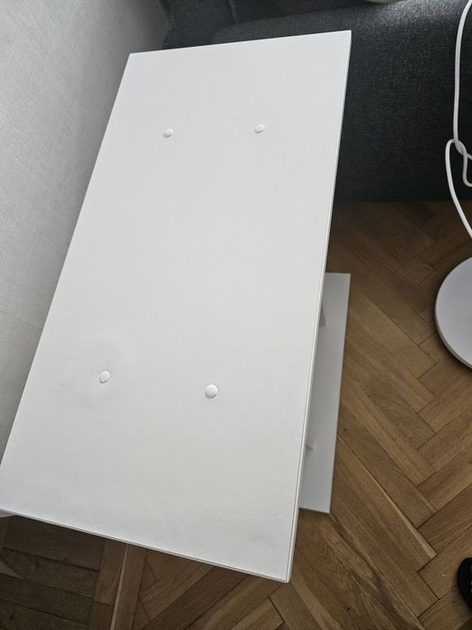 Szafka pod akwarium / telewizor