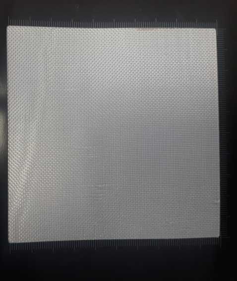 Склотканина AEROGLASS 80/110/200 г/м² — від 260 грн/м²