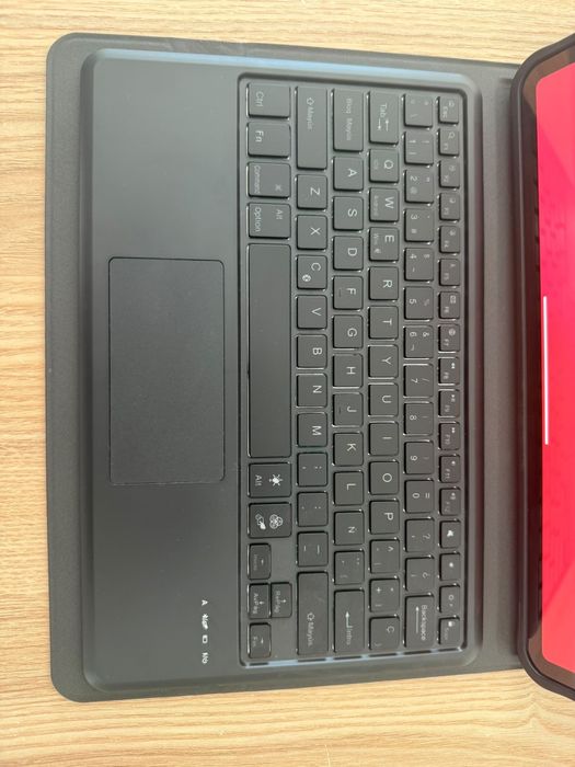Ipad Air 13 (m2)