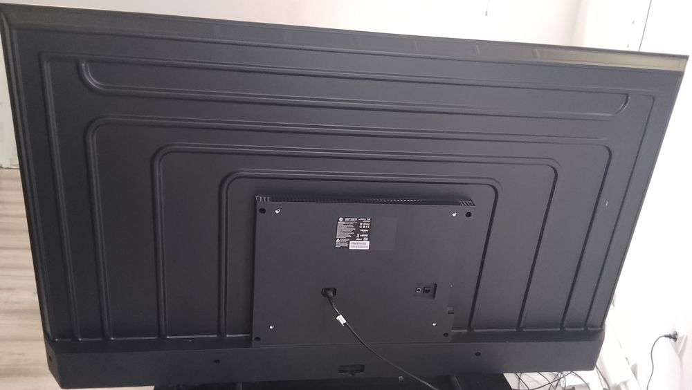 TV Philips 65 polegadas461317356776990722