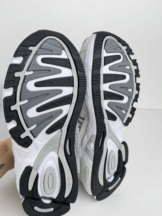 Adidas Response CL W 36 2/3 damskie nowe