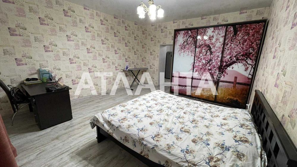 Продается дом в селе рядом с Одессой