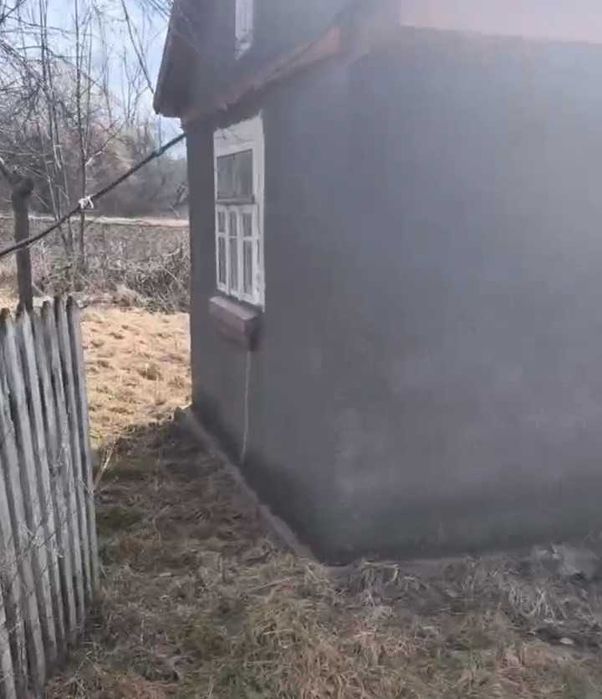 Продам будинок с. Самостріли, рядом Рівне