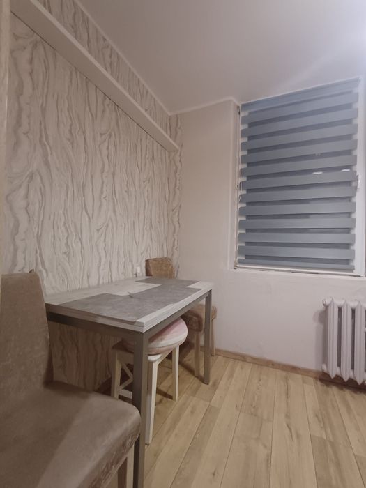 Zdjęcie 5