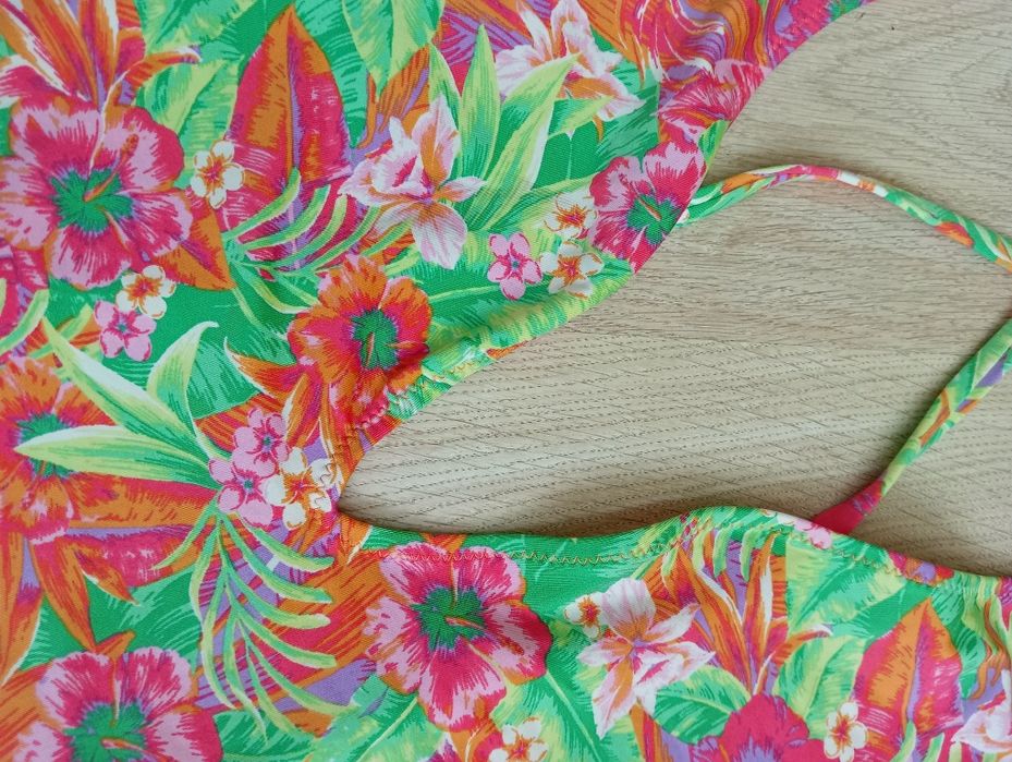 Купальник на 50розмір