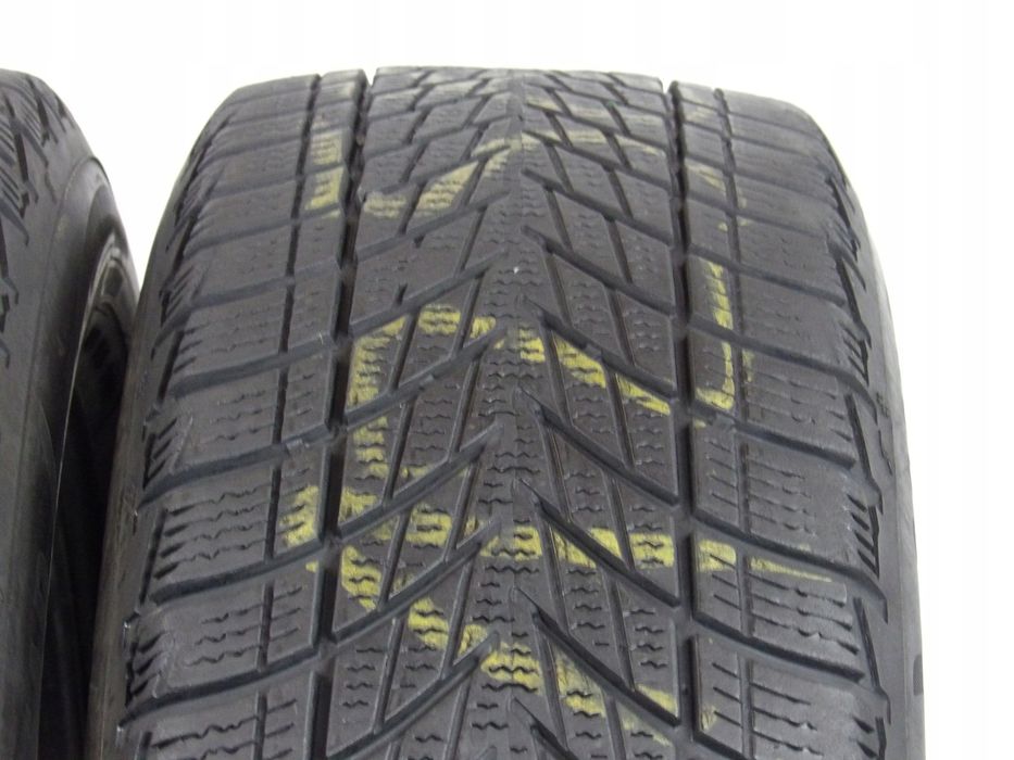 2x opony 175/65r17 goodyear ultragrip performance 3