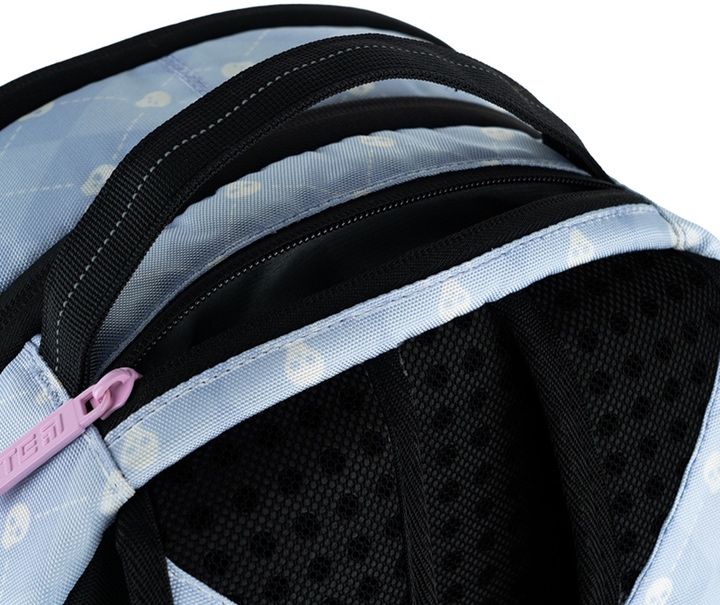 Рюкзак школьный( рюкзак шкiльний)