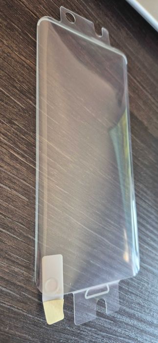 Protetor de Ecrã Original Samsung para Galaxy S10
