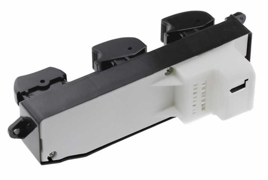Interruptor comando botão do levanta vidros Toyota Rav4 18 pinos NOVO