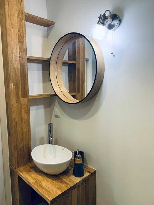 Kawalerka na wynajem - centrum ul. Marszałkowska