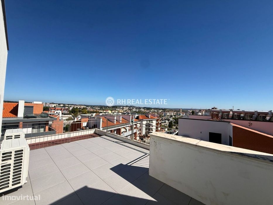 Apartamento, para venda, Figueira da Foz - Tavarede