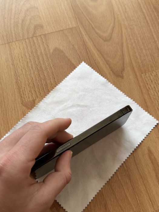 Iphone 13 pro, 256/ айфон 13 про  256