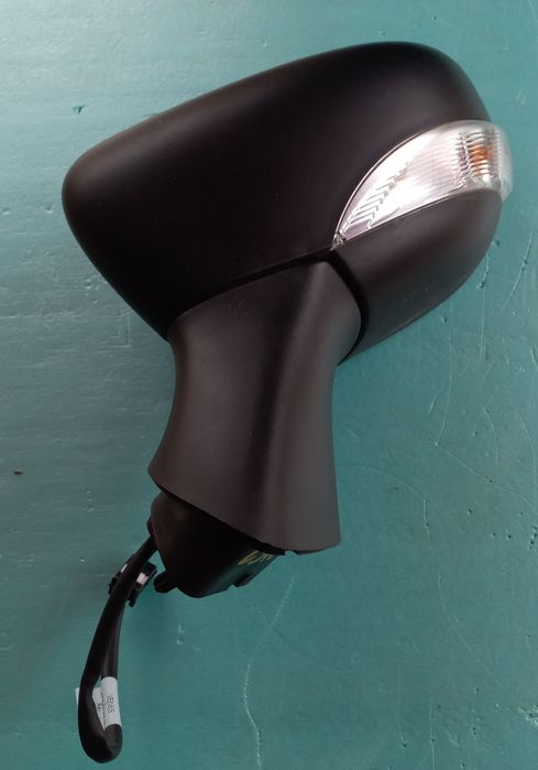 Retrovisores de renault clio lV