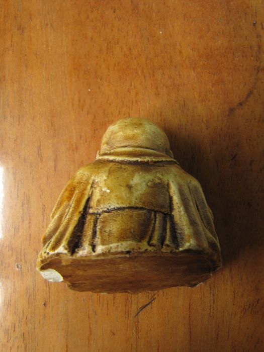 Фігурка Нецке продам