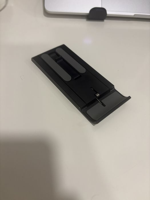 Suporte telemovel/tablet