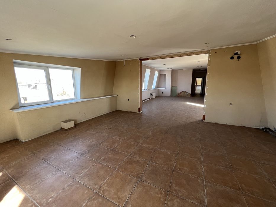 Продаю имущественный комплекс 41 соток, возле Морского порта Николаева