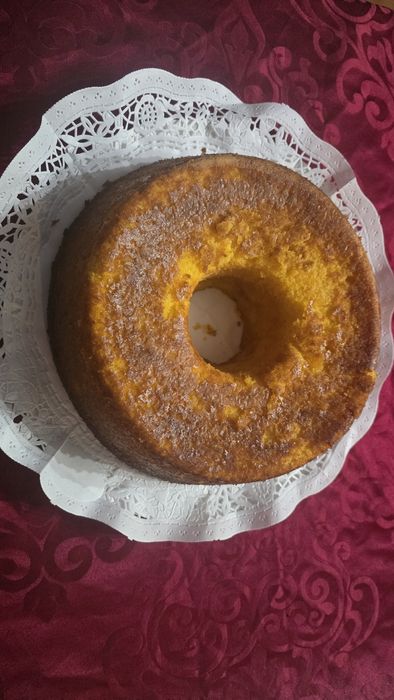 Delicias Brasil 2025