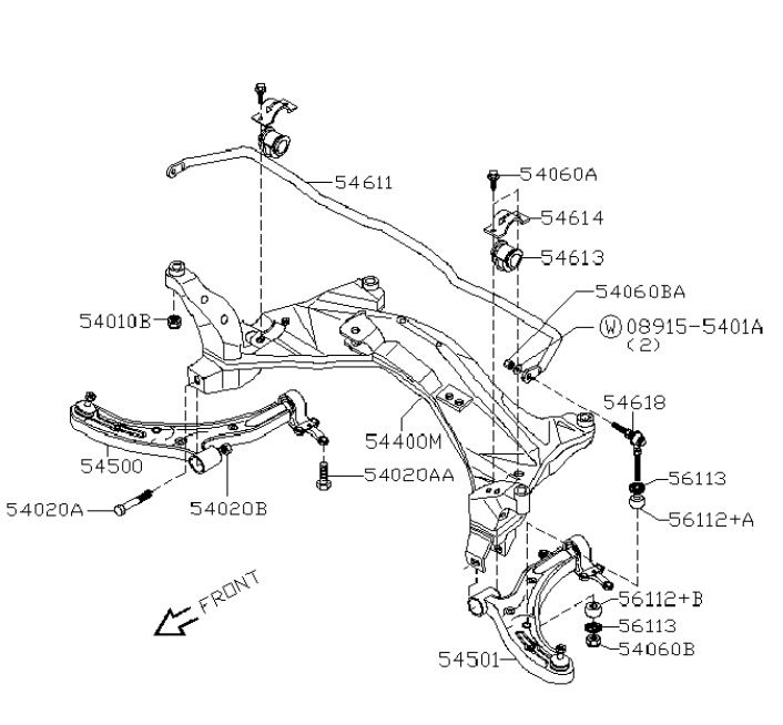 Ремонт Глушників,Ремонт глушителей,Замена гофри капремонт двигунів