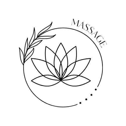 Terapias e massagens