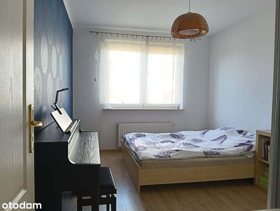 Zdjęcie 3