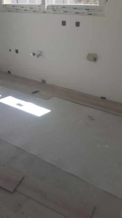 Capoto pedreiro elétrica canalização remodelação em geral