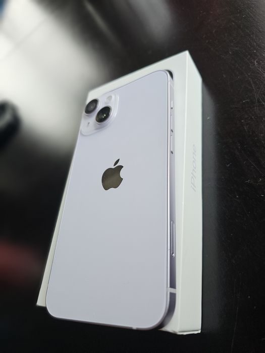 Iphone 14 Stan BDB