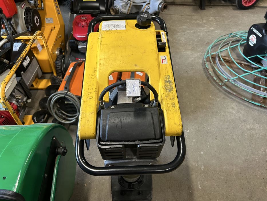 Skoczek ubijak stopa Wacker BS 50-2 (48)