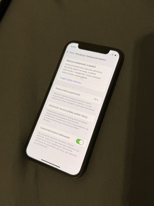 IPhone 12 mini 64Gb