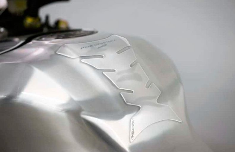 protecao de deposito onedesign transparente