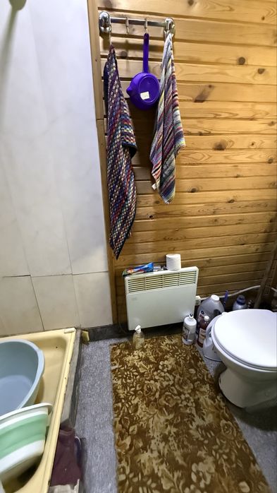 Продаж будинку на Баварії!