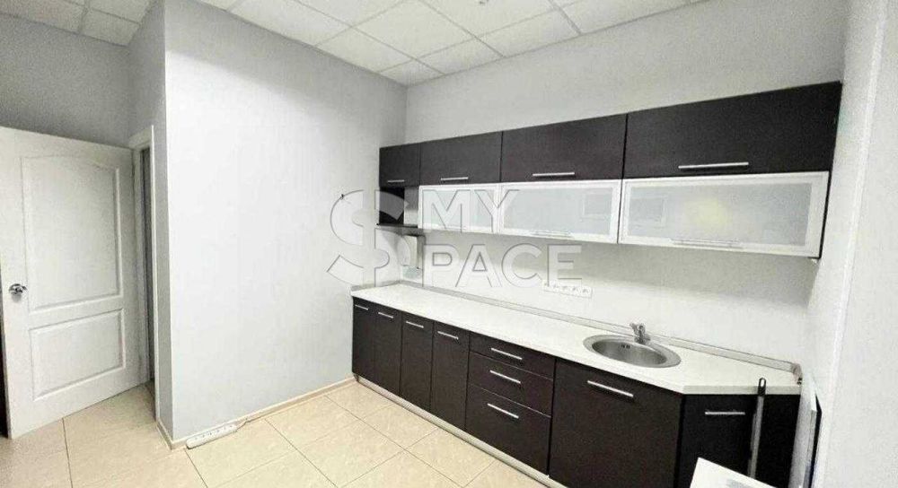 Метро Печерська Офіс 170 м2