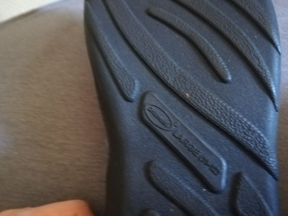 Dr. Scholl's kapcie
