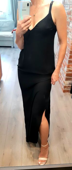 Sukienka Missguided 34/Xs