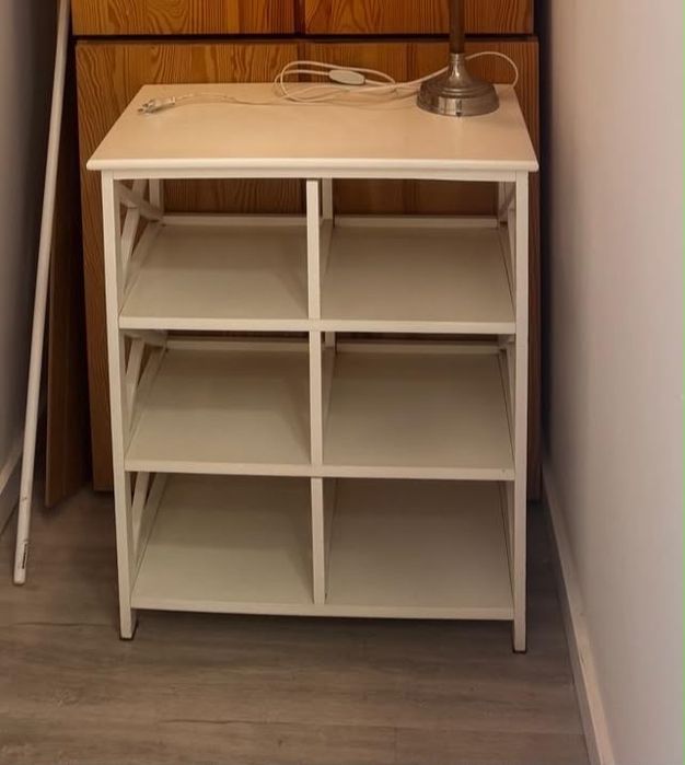 Decoração & Mobilia com Personalidade para a Sua Casa