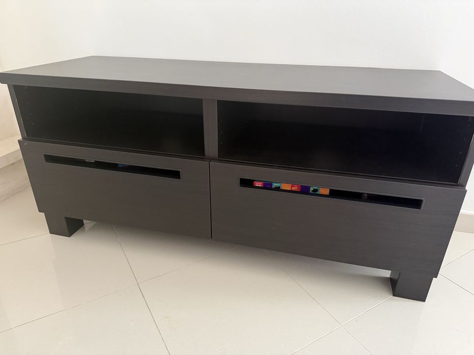 Movel de TV IKEA