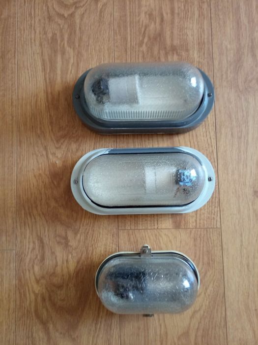 БРА,настольная лампа.светильник